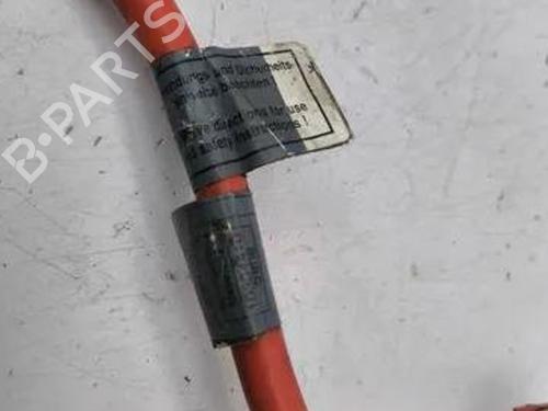 Cable BMW 7 (F01, F02, F03, F04) 730 d | BP28851845E12 