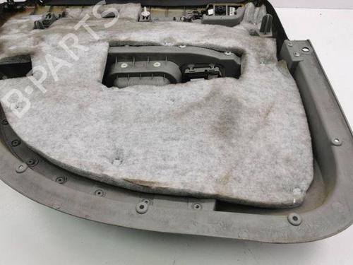 Rear right panel CHRYSLER 300C Touring (LX, LE) 3.0 CRD | BP28852079C61 