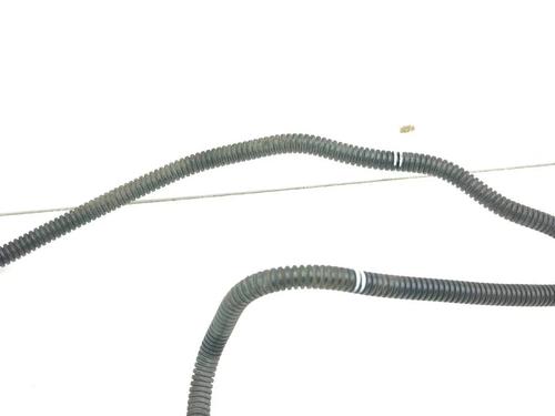 Pipe INFINITI Q50 50 D | BP36179711M125 - Image 9