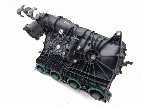 Intake manifold BMW 3 (G20, G80, G28) M3 Competition | BP38468785M70 - Image 4