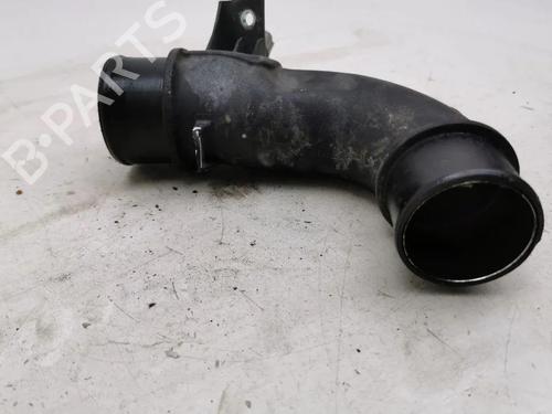 Pipe LEXUS IS II (_E2_) 220d (ALE20) | BP36083933M125 - Image 9