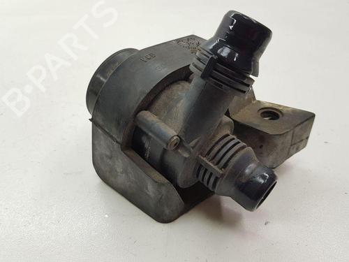 Auxiliary water pump BMW X5 (E53) 3.0 d | BP28886137M111 