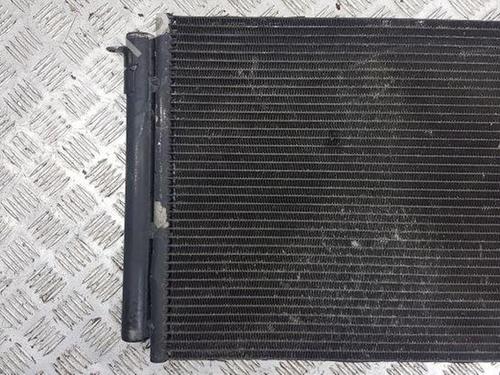 AC radiator BMW X5 (E53) 3.0 d | BP28846695M32 