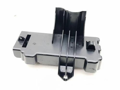 Electronic module VOLVO S90 II (234) D4 | BP33881764M83 - Image 5
