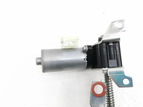 Elektronisk modul TESLA MODEL 3 (5YJ3) EV | BP28863859M83