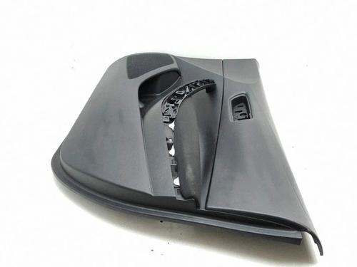Front right panel TOYOTA COROLLA Estate (_E21_) 1.8 Hybrid (ZWE211) | BP38245717C59 - Image 5