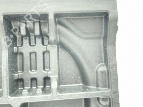 Other HYUNDAI TUCSON (NX4E, NX4A) 1.6 T-GDi | BP37643729O1 - Image 5
