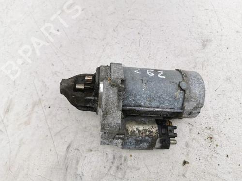 Starter TOYOTA RAV 4 IV (_A4_) 2.2 D 4WD (ALA49) | BP40167005M8 - Image 8
