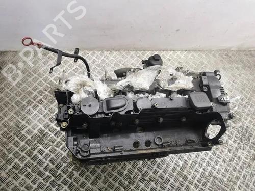 Engine BMW X5 (E53) 3.0 d | BP28852744M1 - Image 8