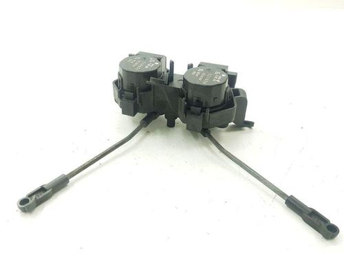 Elektronische module BMW 7 (E65, E66, E67) 730 d (218 hp) 28891841