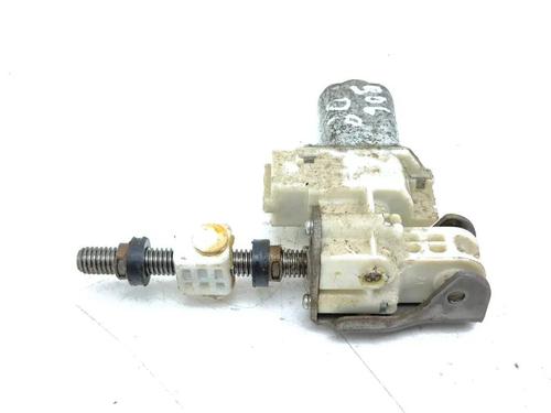Electronic module MITSUBISHI OUTLANDER II (CW_W) 2.2 DI-D 4WD | BP36187256M83 - Image 8