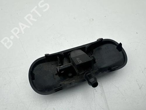Other SEAT ATECA (KH7, KHP) 1.6 TDI | BP36332561O1 - Image 6