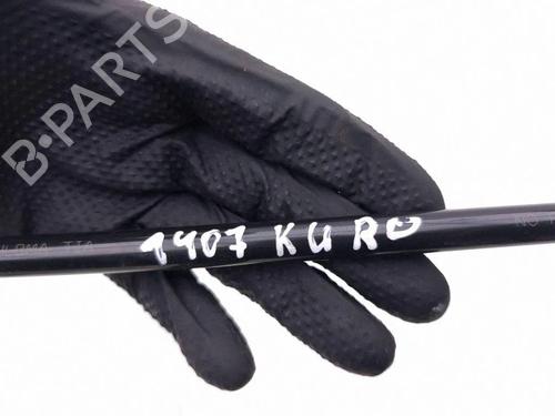 Pipe FORD KUGA III (DFK) 2.5 Duratec Plug-in-Hybrid | BP38251872M125 - Image 7