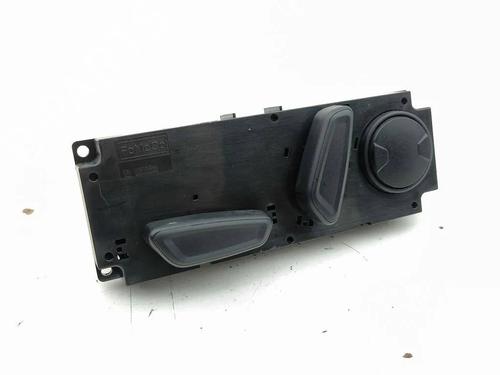 Used Electronic module Electronic module 36199283 36199283