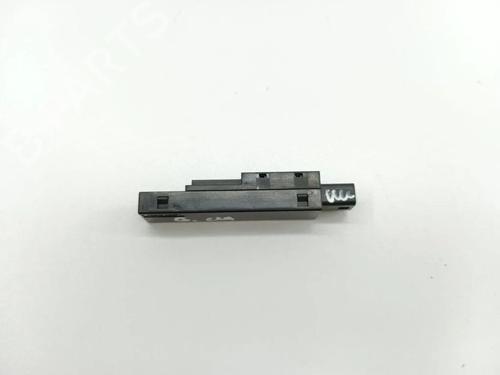 Antenne/Base LEXUS GS (_S19_) 350 AWD (GRS196_, GRS196R) | BP34190192C140 - Image 5