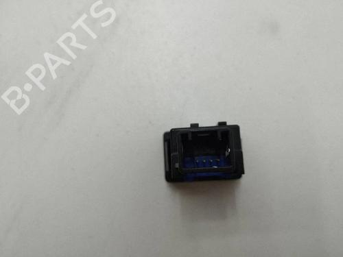 Switch TOYOTA RAV 4 IV (_A4_) 2.0 D (ALA40_, ALA40R) | BP38282629I30  - Image 5