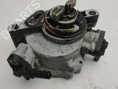 Used Vacuum pump PEUGEOT 3008 II SUV (MC_, MR_, MJ_, M4_) 1.6 BlueHDi 120 (120 hp) 28863350