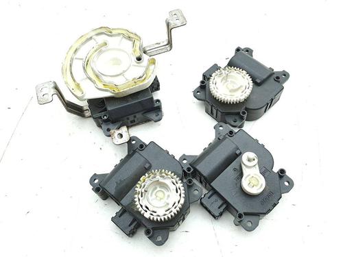 Electronic module TOYOTA GT 86 Coupe (ZN6_) 2.0 (ZN6AC_, ZN6BC_, ZN6K) | BP29829223M83