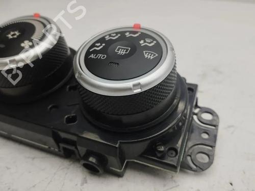 Electronic module PEUGEOT 4007 (VU_, VV_) 2.2 HDi | BP36328892M83 - Image 5