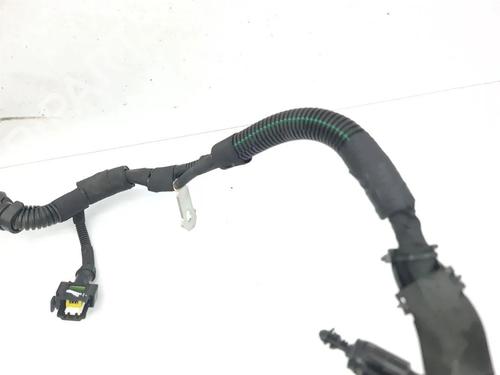 Cable CITROËN C5 II Break (RE_) 1.8 16V (RE6FYB) | BP36200506E12 - Image 12