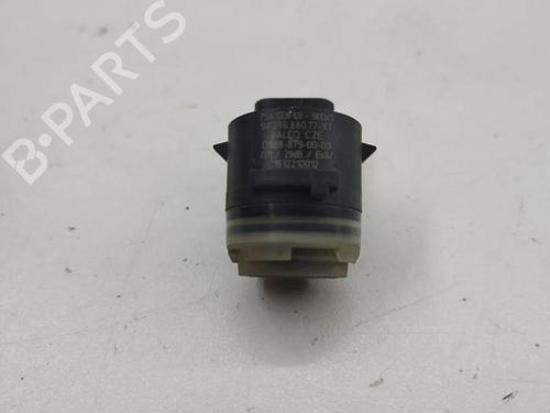 Electronic module OPEL MOKKA 1.2 (76) | BP33643000M83 - Image 3