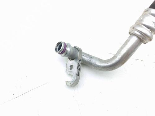 Tuyau de climatisation VW ID.3 (E11, E12) Pro | BP29752451M126 