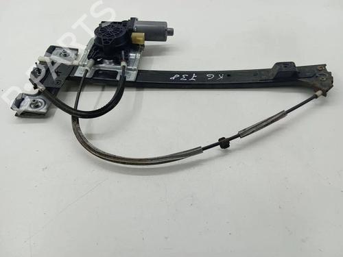 Used Rear left window mechanism Rear left window mechanism SAAB 9-7X 4.2 AWD (290 hp) 28897904 28897904