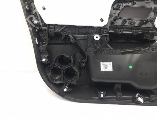 Venstre frontpanel OPEL ASTRA L (OV5) 1.2 (FPHNSL, FPHNSR) | BP28880854C58 - Image 6