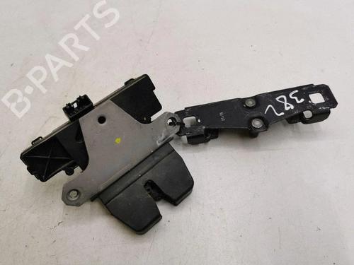 Used Tailgate lock Tailgate lock 38248943 38248943