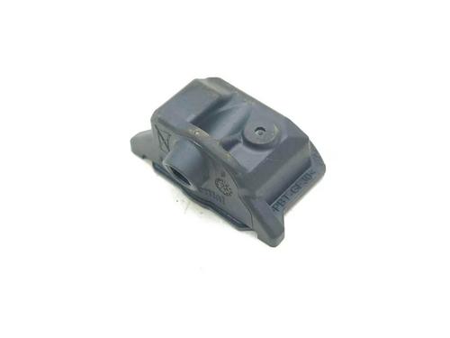 Used Electronic sensor Electronic sensor 33668232 33668232