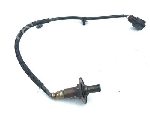 Electronic sensor TOYOTA GT 86 Coupe (ZN6_) 2.0 (ZN6AC_, ZN6BC_, ZN6K) | BP32693168M84 - Image 2
