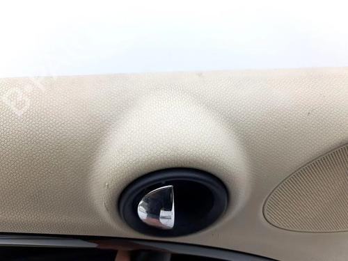Front left panel MINI MINI COUNTRYMAN (R60) John Cooper Works ALL4 | BP33644648C58 - Image 11