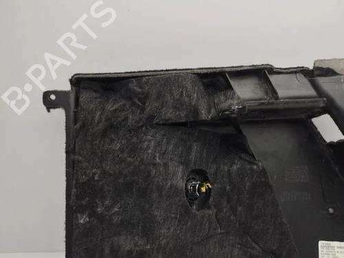 Boot lining MERCEDES-BENZ C-CLASS (W204) C 200 CDI (204.001) | BP36330885I3 - Image 5