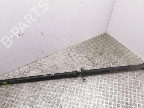 Used Driveshaft KIA SPORTAGE V (NQ5) 1.6 T-GDI (180 hp) 28877442