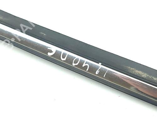 Door moulding trim MASERATI QUATTROPORTE V 4.2 | BP28881740C150 