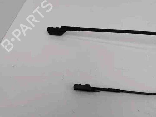 Front windshield wiper arm SKODA OCTAVIA I (1U2) 2.0 | BP28862491C143 