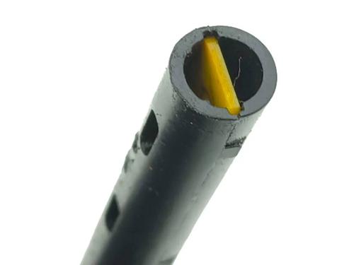 Electronic sensor NISSAN QASHQAI III (J12) 1.3 DIG-T All-wheel Drive | BP33668178M84 - Image 2