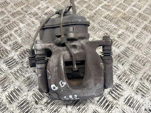 Used Right rear brake caliper Right rear brake caliper 36328071 36328071