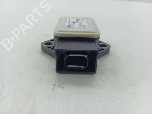 Electronic sensor MAZDA CX-7 (ER) 2.2 MZR-CD AWD (ER10A) | BP38501484M84 - Image 3