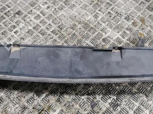 Rear bumper spoiler CITROËN C-CROSSER (VU_, VV_) 2.2 HDi | BP28850275C154 