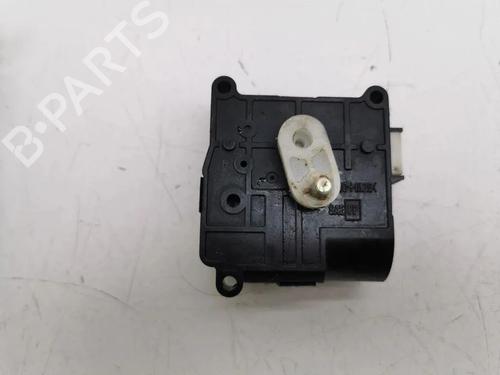Electronic module TOYOTA COROLLA (_E12_) 2.0 D-4D (CDE120R, CDE120L_) | BP36327779M83 - Image 5