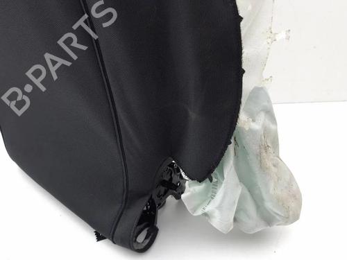 Right front seat AUDI A6 C8 (4A2) 55 TFSI e quattro | BP36060832C16 - Image 7