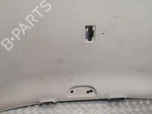 Andre MAZDA CX-7 (ER) 2.2 MZR-CD AWD (ER10A) | BP28870430O1 - Image 9