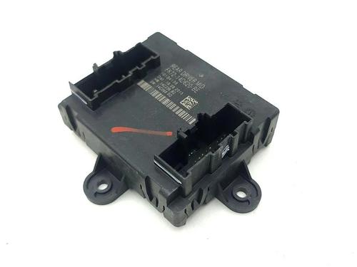 Used Electronic module Electronic module 28877977 28877977