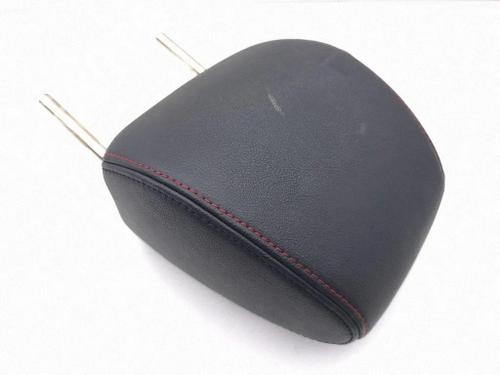 Headrest MAZDA CX-5 (KE, GH) 2.2 D AWD (KE102) | BP40465988I31 - Image 2