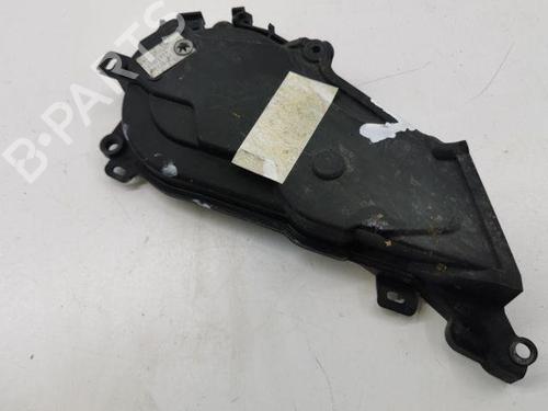 Used Timing cover CITROËN DS4 (NX_) 2.0 HDi 165 (163 hp) 28844987