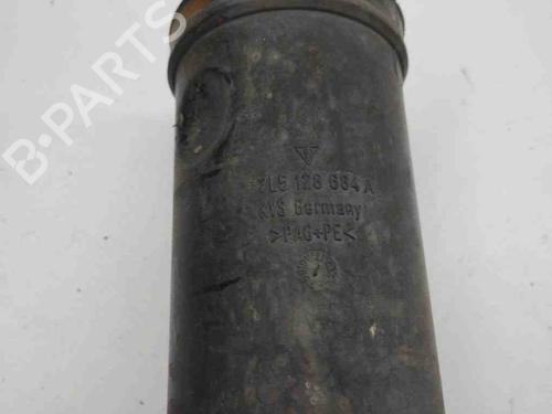 Rør PORSCHE CAYENNE (9PA) 3.2 | BP28877311M125 