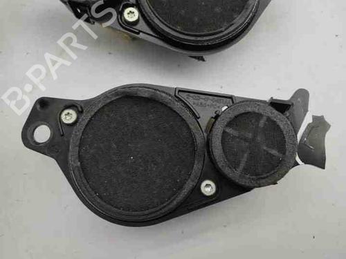 Electronic module LEXUS GS (_L1_) 450h (GWL10_, GWL10R) | BP28853791M83