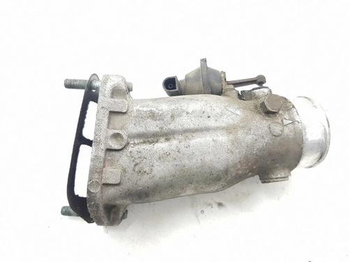 Electronic sensor AUDI ALLROAD C5 (4BH) 2.5 TDI quattro | BP38250762M84 - Image 6