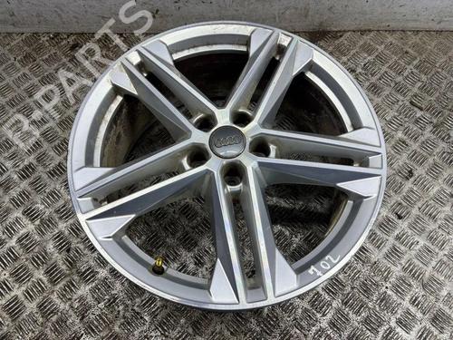 Llanta AUDI Q5 (8RB) SQ5 TDI quattro (326 hp) 32666060